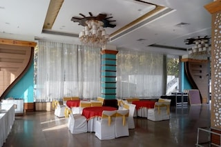 Hotel Pearl Avenue | Wedding Hotels in Dehradun