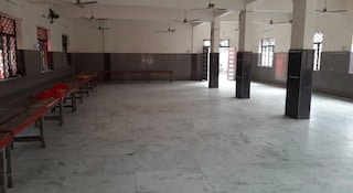 Barat Ghar | Marriage Halls in Badarpur, Faridabad