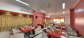 Hotel Panchavati | Party Halls and Function Halls in Bhagyanagar, Aurangabad