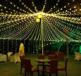 Leisure Inn | Party Plots in Maradu, Kochi