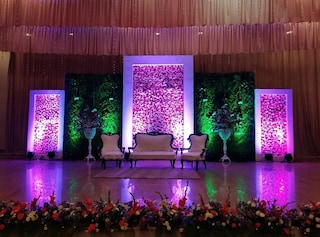 NDK Kalyana Mandira | Wedding Venues & Marriage Halls in Indira Nagar, Bangalore