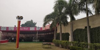Olive Garden | Kalyana Mantapa and Convention Hall in Meerut