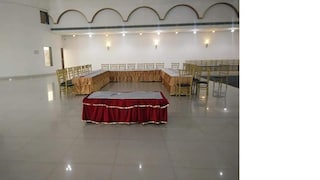 Golden Planet Resort | Birthday Party Halls in Dalam, Amritsar