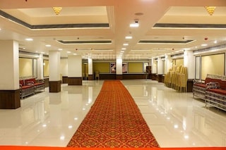 Sanskruti hall | Birthday Party Halls in Malad East, Mumbai
