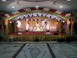 Sree Lakshmi Narayan Mahal | Birthday Party Halls in Kurudampalayam, Coimbatore