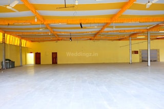 Sundar Garden Function Hall | Wedding Halls & Lawns in Manikonda, Hyderabad
