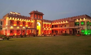 Krishna Palace | Party Plots in Gwalior Road, Agra