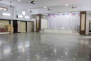 Vinkar Sabhagruha | Banquet Halls in Parvati, Pune
