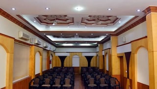 Vasundhara Palace | Banquet Halls in Haridwar Road, Rishikesh