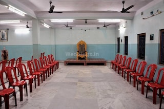 Bimala Bhaban Hall | Birthday Party Halls in Sankrail, Howrah
