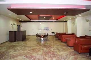 Hotel Shivam Paradise | Birthday Party Halls in Khatipura, Jaipur