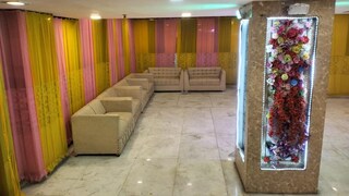 Bellmont Banquet Hall | Wedding Hotels in East Delhi, Delhi