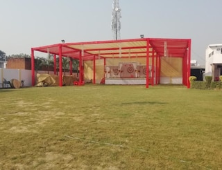 Ashiana Banquet Hall And Lawn | Corporate Events & Cocktail Party Venue Hall in Narayanpur, Varanasi