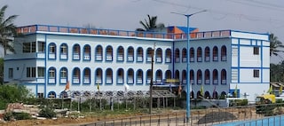 Hotel Ashoka S&K | Party Halls and Function Halls in Shankarpur, Digha