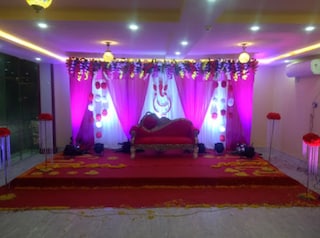 Royal Orchid | Wedding Hotels in Naihati, Kolkata