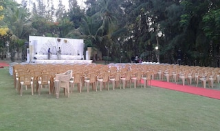Mithra Resorts and Club | Wedding Halls & Lawns in Selvapuram, Coimbatore