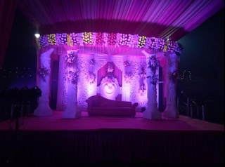 Paul Garden | Wedding & Marriage Lawns in Rohtak