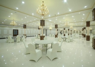 Heritage Palace | Banquet Halls in Chaukaghat, Varanasi