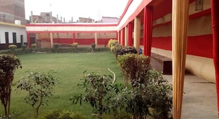 Indraprastha Guest House | Wedding Halls & Lawns in Naubasta, Kanpur