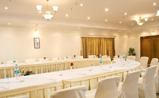 The Chances Resort And Casino | Corporate Party Venues in Dona Paula, Goa