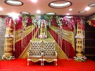 Bandhan Function Hall | Birthday Party Halls in Ghatkesar, Hyderabad