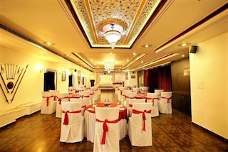 Hotel Dream Palace | Birthday Party Halls in Sukhadia Circle, Udaipur