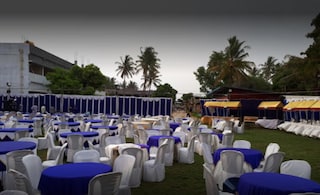 The Cabana Garden | Wedding Halls & Lawns in Bhogadi, Mysore