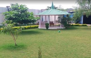 Eagle Farm House | Party Halls and Function Halls in Harsul, Aurangabad