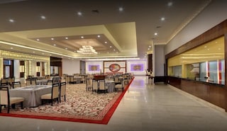 The Eden | Marriage Halls in Grand Trunk Road, Karnal