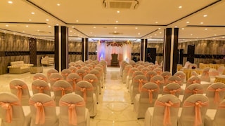 Ibrah Feast | Wedding Venues & Marriage Halls in Taltala, Kolkata