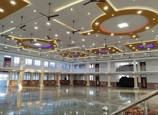 Athirai Ashwini Mahal | Wedding Venues & Marriage Halls in Sulur, Coimbatore