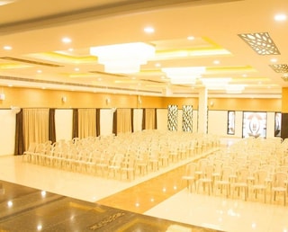 Park Inn Beach Resort | Banquet Halls in East Coast Road Ecr, Chennai