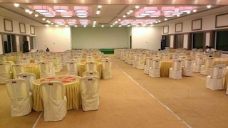 Sai Priya Beach Resort | Banquet Halls in Rushikonda, Visakhapatnam