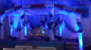 Krishna Vatika | Wedding Venues & Marriage Halls in Bhagwanpur, Varanasi