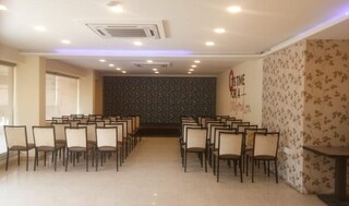 Collection O Shivrampalli | Birthday Party Halls in Sivarampalli, Hyderabad