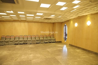 Ornate Restaurant And Banquet | Party Halls and Function Halls in Tarsali, Baroda