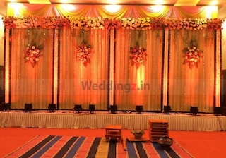 Scout Banquet Hall | Party Plots in Dadar West, Mumbai