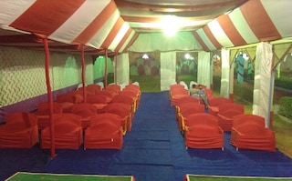 Ram Shri Garden | Corporate Events & Cocktail Party Venue Hall in Agra Cantt, Agra