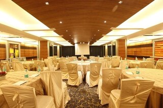 Mirage Hotel | Birthday Party Halls in Andheri East, Mumbai