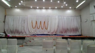 Shree Punjab Arod Vanshiya Samaj Trust | Wedding Hotels in South Tukoganj, Indore