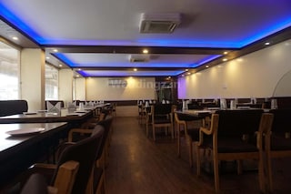 Hotel Chanakya | Birthday Party Halls in Chhawni, Indore