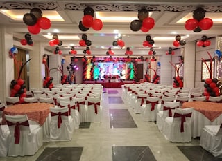 Sanzha Chulha Banquet | Banquet Halls in Shivpur, Varanasi