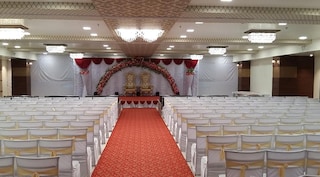 Dhimahi Banquet Hall | Terrace Banquets & Party Halls in Virar West, Mumbai