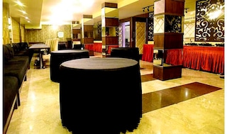 Hotel Midtown Grand | Corporate Events & Cocktail Party Venue Hall in Dadabari, Kota