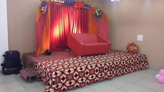 Hotel M9 | Wedding Venues & Marriage Halls in Focal Point, Ludhiana