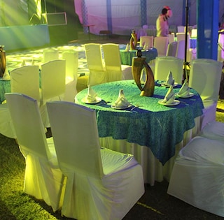 HK 52 Galaxy Royal Luxuries | Birthday Party Halls in Circular Road, Amritsar