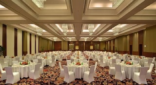 Park Plaza | Luxury Wedding Halls & Hotels in Chandigarh 