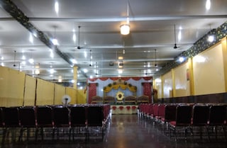 Savera Function Hall | Party Plots in Bahadurpura, Hyderabad
