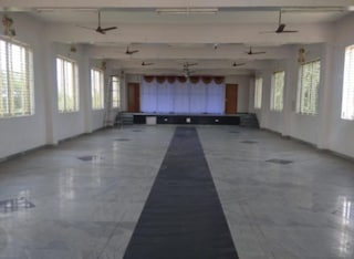 MJR Marriage Hall | Banquet Halls in Pudipatla, Tirupati