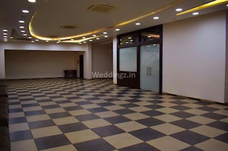 Oyo 14475 RG Inn | Terrace Banquets & Party Halls in Sirsi Road, Jaipur